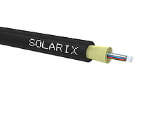 DROP1000 kabel Solarix 12vl 9/125 3