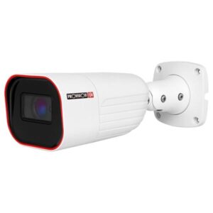 PROVISION - I6-340IPE-MVF