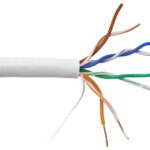 CAT 5E