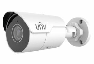 Uniview - IPC2125LE-ADF40KM-G