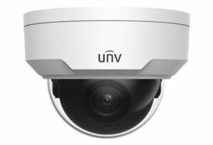 Uniview - IPC328LE-ADF28K-G