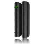 Bezdrôtové magnetické detektory JEWELLER