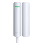 Drôtové magnetické detektory FIBRA