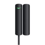 Drôtové magnetické detektory FIBRA