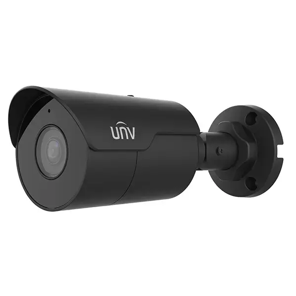 14019-ipc2124le-adf40km-g-black2