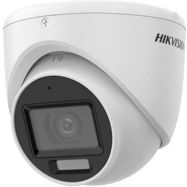 Hikvision DS-2CE76K0T-LMFS(2.8mm)