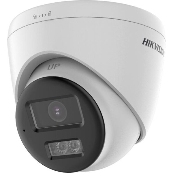 Hikvision DS-2CE78K0T-LXTS(2.8mm)