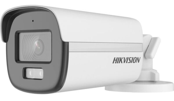 Hikvision DS-2CE12D8T-IT3FS(2.8mm)