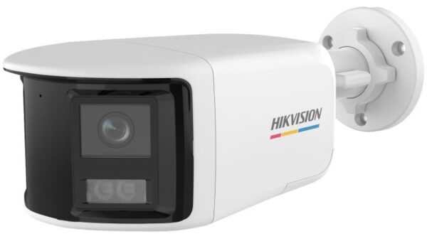 Hikvision DS-2CE12KF3TP-DLS