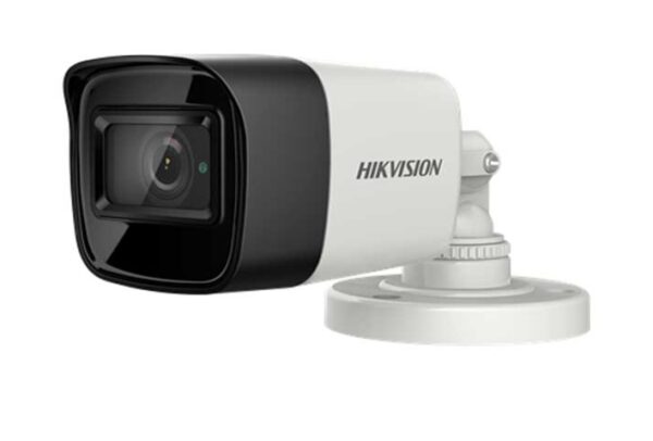 Hikvision DS-2CE16H8T-ITF(2.8mm)