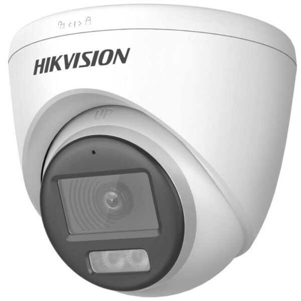 Hikvision DS-2CE72D8T-IT3SE(2.8mm)(HIK Europe)