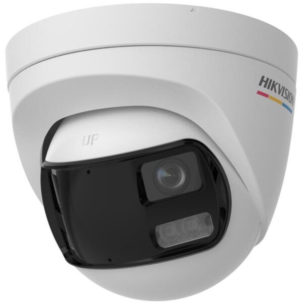 Hikvision DS-2CE72KF3TP-DLS