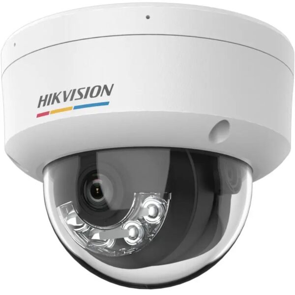 Hikvision DS-2CD1147G2H-LIU(4mm)