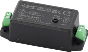 DCDC-12V2A-SE