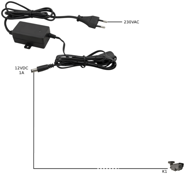 PULSAR PSD12010 - Image 2