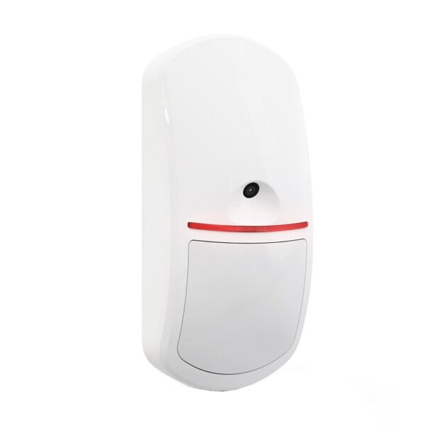 APCAM-200 Motion Detector Cam