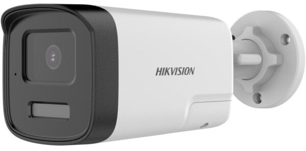 Hikvision DS-2CE17K0T-LXTS(2.8mm)