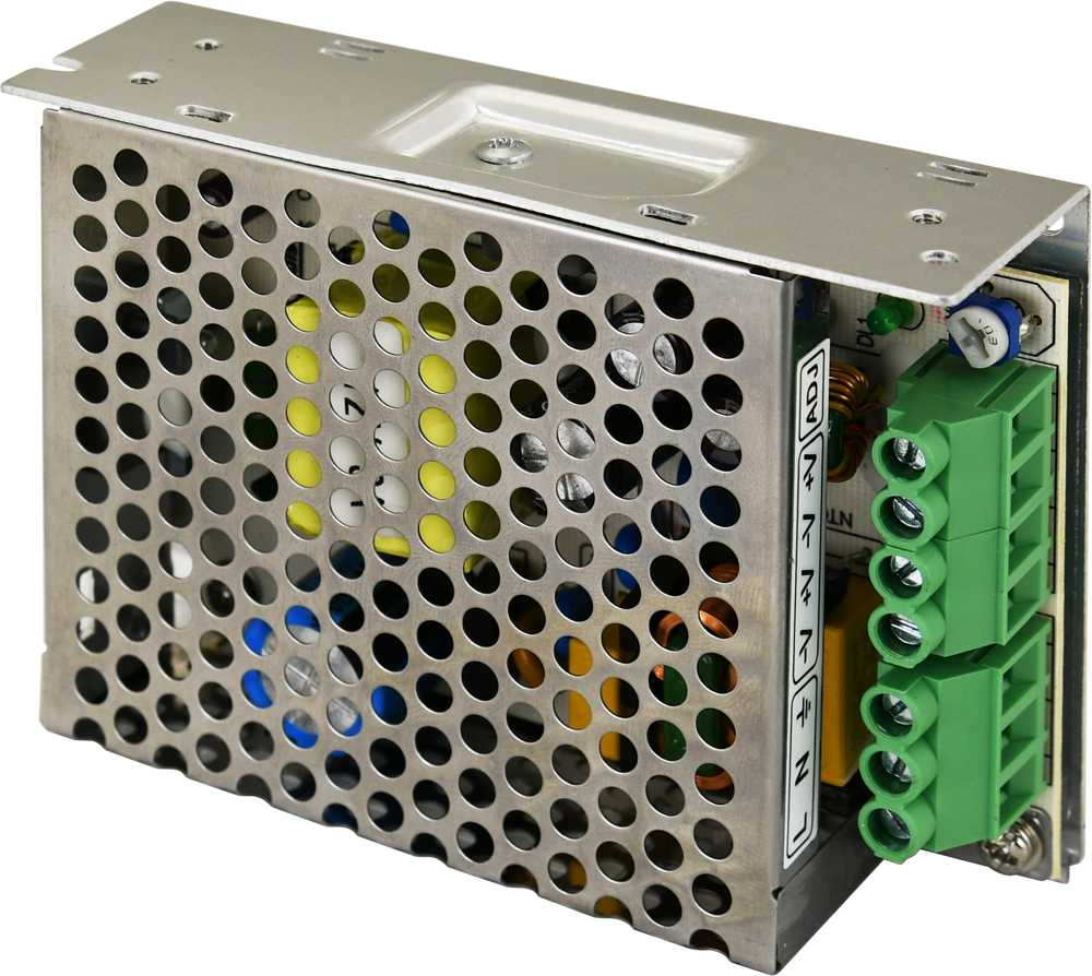 PS-12V2A