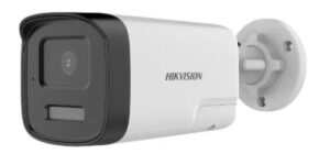 Hikvision DS-2CE17D0T-LTS(2.8mm)