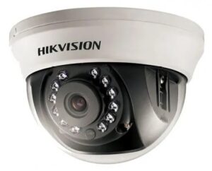 Hikvision DS-2CE56D0T-IRMMF(2.8mm)(C)