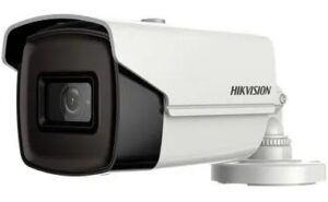 Hikvision DS-2CE16U1T-IT5F(3.6mm)