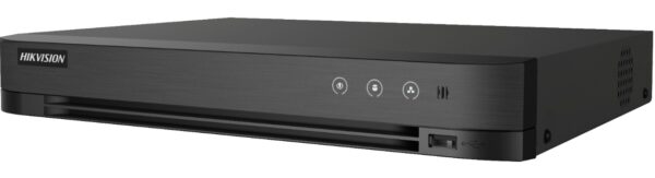 Hikvision iDS-7204HTHI-M1/XT/4A+4/1ALM
