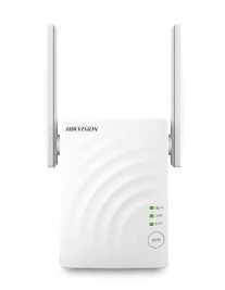 DS-3WRE12C/EU - Dual band WiFi extender