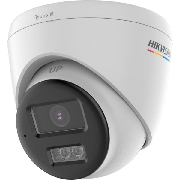 Hikvision DS-2CE72KF3T-LS(2.8mm)