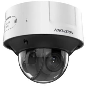 Hikvision DS-2CD3D86G2T-IZHSUY(8-32mm)(H)/eF