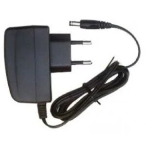 Univerzálny adaptér ADS-12FG-12N 12012EPG,CE,12V1A