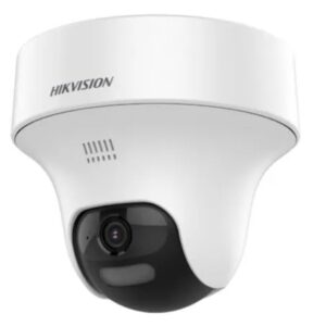 Hikivision DS-2CE70D0T-PTLTS(2.8mm)