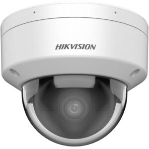 Hikvision DS-2CD2146G2H-ISU(4mm)(eF)