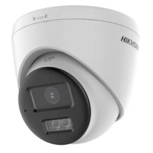 Hikvision DS-2CE78D0T-LTS(2.8mm)