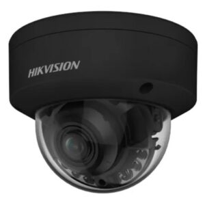 Hikvision DS-2CD2767G2HT-LIZS(2.8-12)/eF/BLK