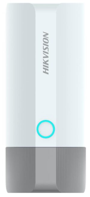 DS-3WAP623E-SI - bezdrôtový Access Point 3000Mbps (vonkajší)