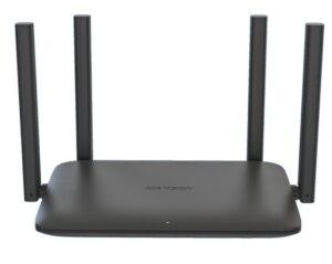 DS-3WR15X/EU - WiFi 6 router