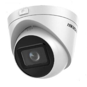 Hikvision DS-2CD1H43G2-IZ(2.8-12mm)