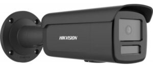 Hikvision DS-2CD2T86G2H-4I(2.8mm)(eF)/BLACK