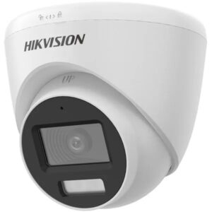 Hikvision DS-2CE78U0T-LF(2.8mm)