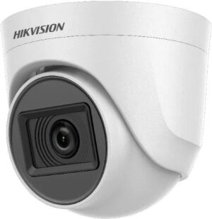 Hikvision DS-2CE76D0T-ITPF(2.8mm)(C)