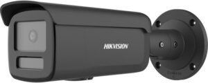 Hikvision DS-2CD2T46G2H-2I(2.8mm)(eF)/BLACK