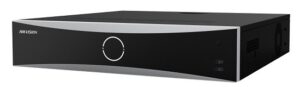 Hikvision DS-7716NXI-I4/16P/S(E) - NVR