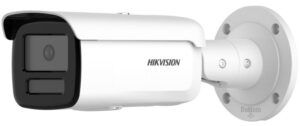 Hikvision DS-2CD2T86G2H-2I(4mm)(eF)