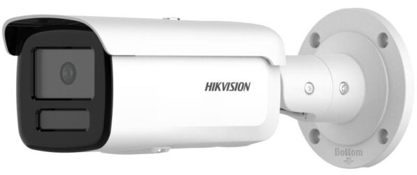 Hikvision DS-2CD2T86G2H-2I(4mm)(eF)