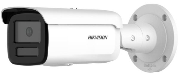Hikvision DS-2CD2T46G2H-4I(4mm)(eF)