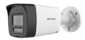Hikvision DS-2CE16D0T-LTS(2.8mm)