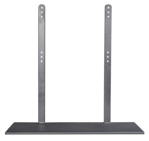 Hikvision DS-DM4304B - konzola