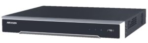 Hikvision DS-7632NXI-K2(D) - NVR