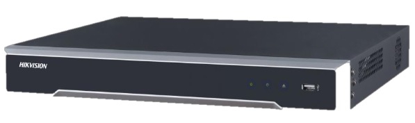 100503f50b70069710954691af5566e2_big