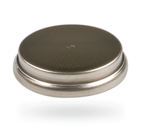 BAT-3V0-CR2354.01